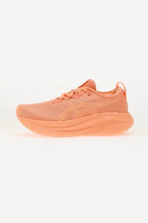 Asics Zapatillas Gel-Nimbus 27 / EUR 42