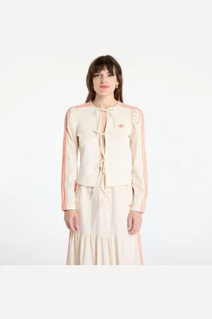adidas Top Summer Glow Blouse M