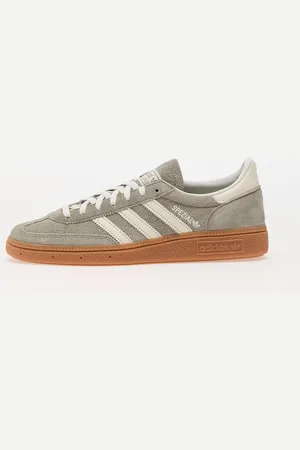 adidas Zapatillas adidas Handball Spezial W / / EUR 44