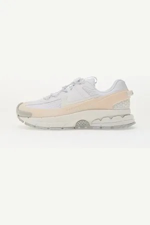 Nike Zapatillas Zoom Vomero Roam / -Summit -Phantom EUR 44
