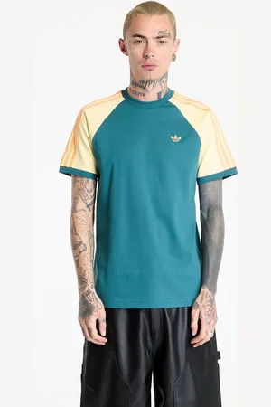 adidas Camiseta adidas Cali Tee / / L