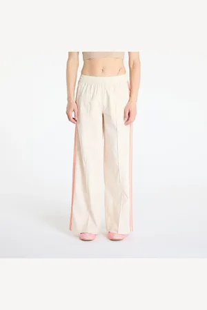 adidas Pantalones Summer Glow Pants L