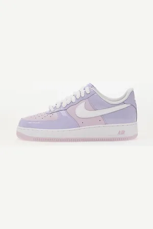 Nike Zapatillas Air Force 1 