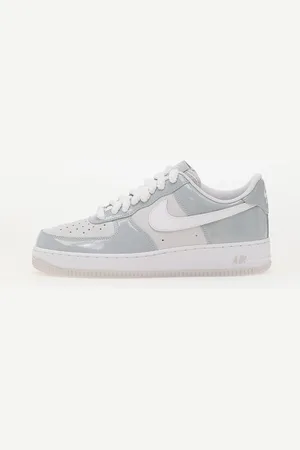 Nike Zapatillas Air Force 1 