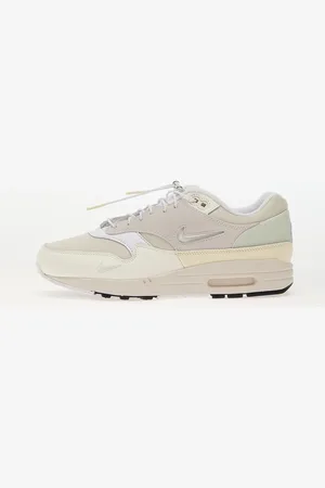 Nike Zapatillas Air Max 1 Premium / EUR 40.5