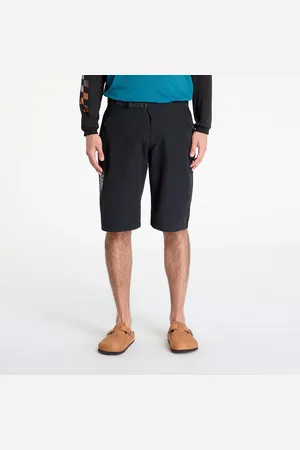 Horsefeathers Pantalones cortos Stoker Bike Shorts 32