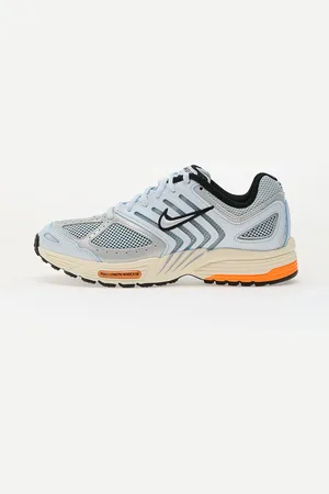Nike Zapatillas W Air Pegasus 2005 / EUR 42