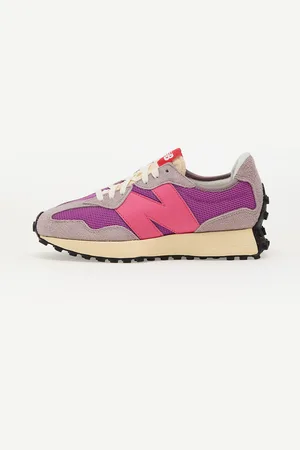 New Balance Zapatillas 327 EUR 37