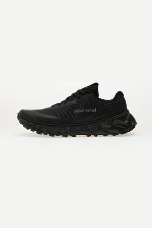 NNormal Zapatillas Tomir 2.0 EUR 44