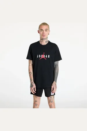 Jordan Camiseta Air Men