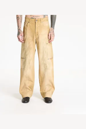 1017 ALYX 9SM Vaqueros Alyx Skater Pants 30