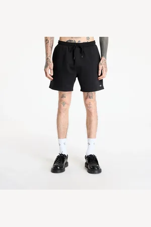Tommy Hilfiger Pantalones cortos Tommy Jeans S Flag Beach Short L