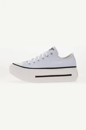 Converse Zapatillas Chuck Taylor All Star Lift Double Stack EUR 35