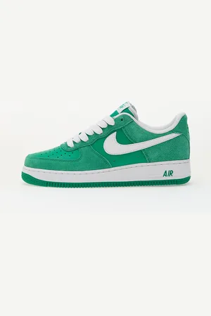 Nike Zapatillas Air Force 1 