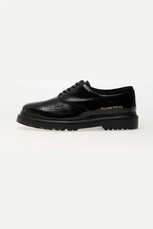 Filling pieces Zapatillas Derby Gradient EUR 43