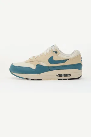Nike Zapatillas Air Max 1 Essential / EUR 44