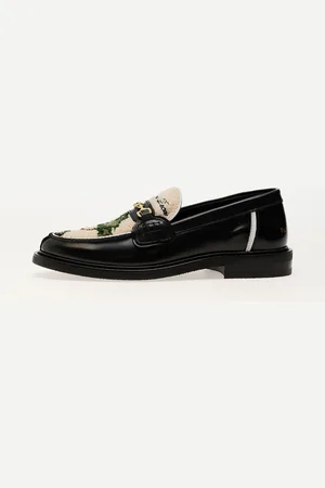 Filling pieces Zapatillas Loafer Bonsai EUR 43