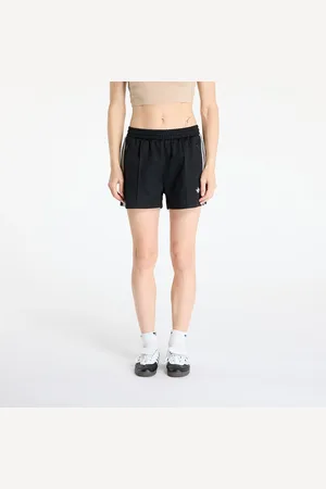 adidas Pantalones cortos Summer Glow Classic Short M