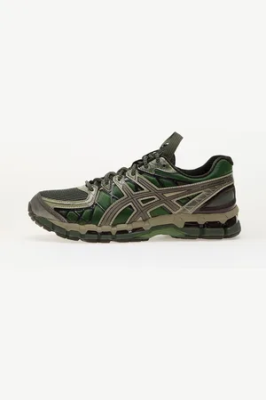 Asics Zapatillas Ub10-S Gel-Kayano 20 / EUR 44