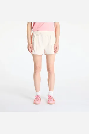 adidas Pantalones cortos Summer Glow Classic Short L