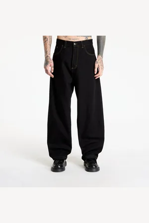 Carhartt Vaqueros Brandon Pant L