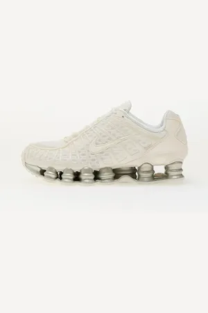 Nike Zapatillas W Shox Tl / - EUR 42