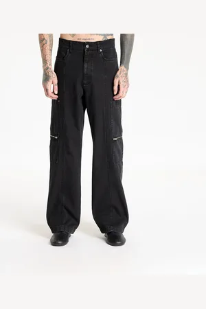 1017 ALYX 9SM Vaqueros Alyx Skater Pants 30