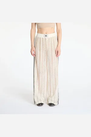 adidas Pantalones Summer Glow Firebird Track Pant L