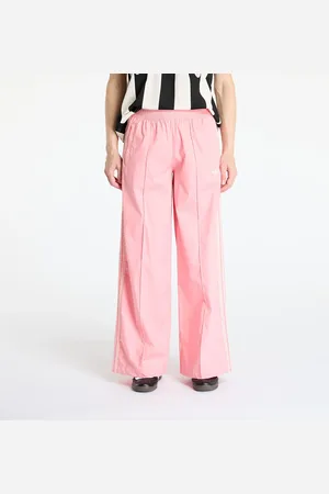 adidas Pantalones Summer Glow Pants L