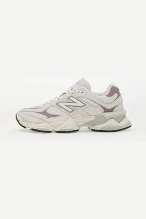 New Balance Zapatillas 9060 EUR 44