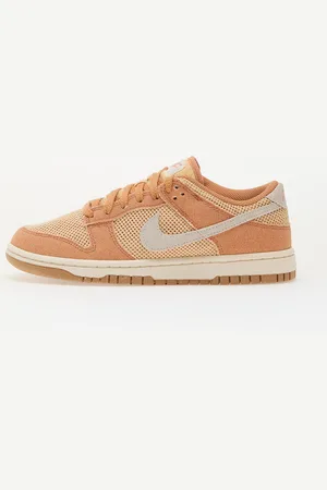 Nike Zapatillas W Dunk Low Nn Se / EUR 42