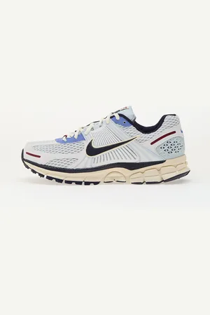 Nike Zapatillas W Zoom Vomero 5 / EUR 42