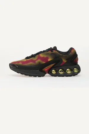 Nike Zapatillas Air Max Dn Nrg / EUR 44