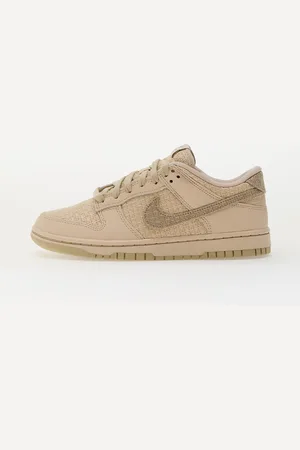 Nike Zapatillas W Dunk Low / EUR 42