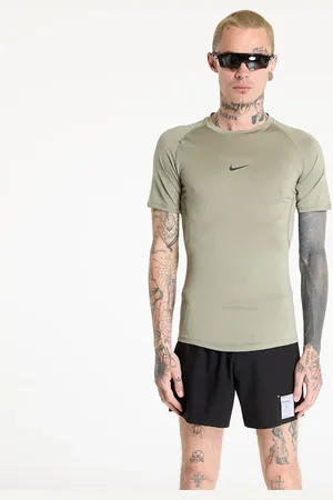 Nike Camiseta Pro Men