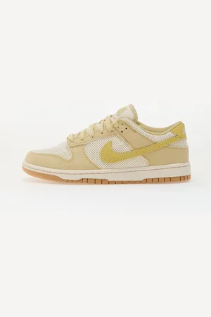 Nike Zapatillas W Dunk Low Nn Se / EUR 35.5