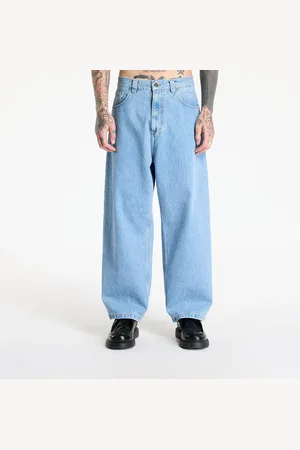 Carhartt Pantalones Brandon Pant L