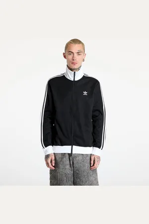 adidas Sudadera adidas Adicolor Classics Beckenbauer Track Top / L