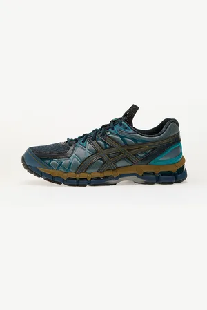Asics Zapatillas Ub10-S Gel-Kayano 20 / EUR 44
