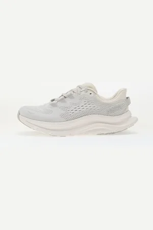 HOKA Zapatillas W Kawana 2 / EUR 36 2/3