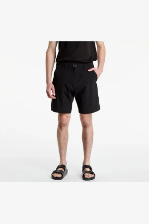 Horsefeathers Pantalones cortos Cruz Boardwalks 28