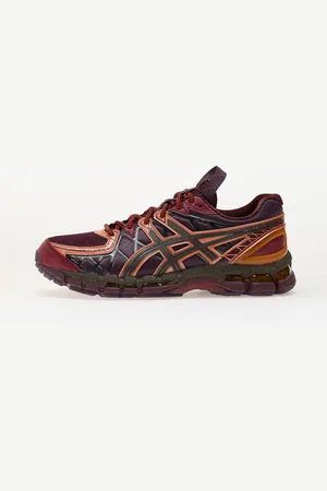 Asics Zapatillas Ub10-S Gel-Kayano 20 / EUR 44