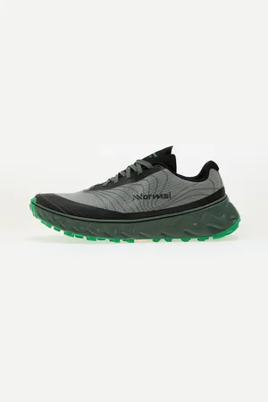 NNormal Zapatillas Tomir 2.0 EUR 44