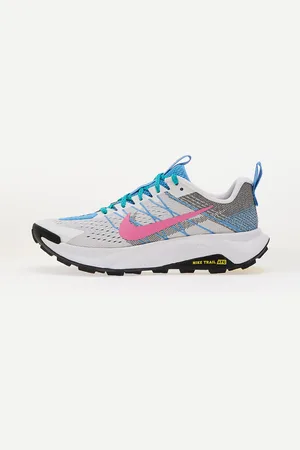 Nike Zapatillas Wildhorse 10 / EUR 37.5