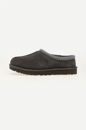 UGG Zapatillas W Tasman EUR 39