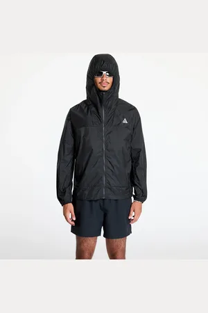 Nike Chaqueta ACG "Cinder Cone" Men
