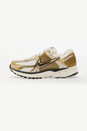 Nike Zapatillas W Zoom Vomero 5 Gld / EUR 42