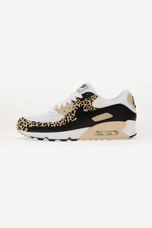 Nike Zapatillas W Air Max 90 / EUR 42.5
