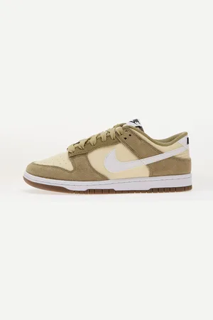 Nike Zapatillas Dunk Low Retro Se / EUR 44