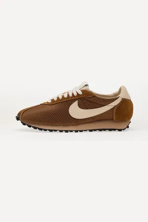 Nike Zapatillas Ld-1000 / EUR 44